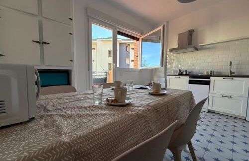 Gran Bilbao LaGa Apartamentos - Foto 33