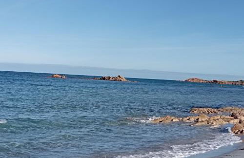 Casa Saba Lupino - Foto 42