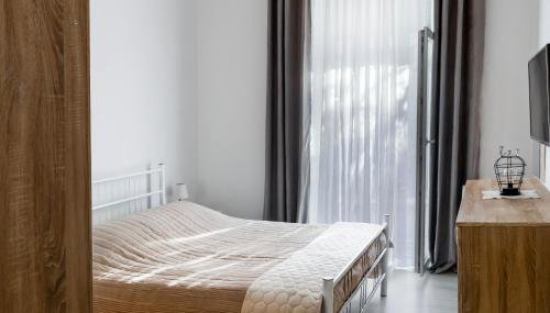 Apartman Casa Di Anna - Foto 2