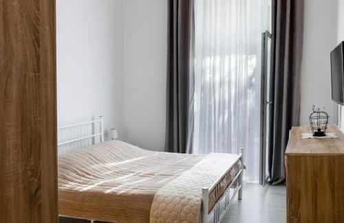 Apartman Casa Di Anna - Photo 2