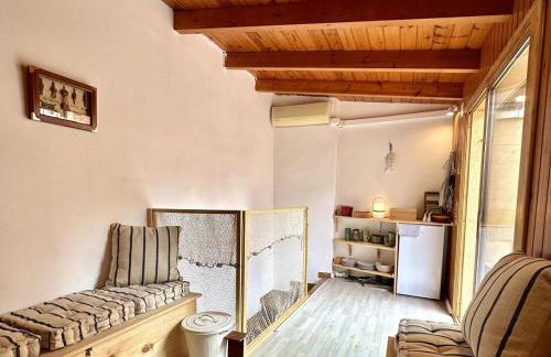 La Caseta de Palamós - Foto 27