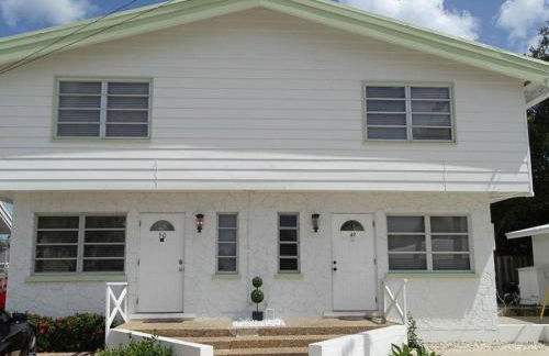 Villa 50 - Aloha Kai Vacation Villas - Foto 1