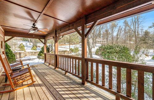 Boone Bounty - Foto 26