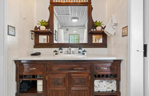 The Riverside Cottage - Foto 19