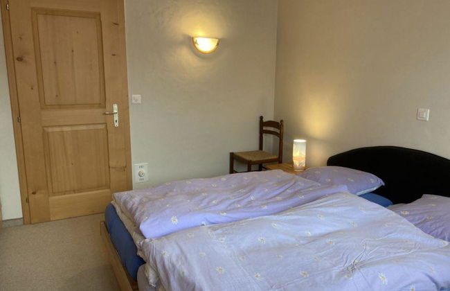 Fichte (Sulliger) - Foto 25