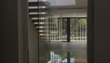 Casa de lujo en Gavá mar - Foto 5