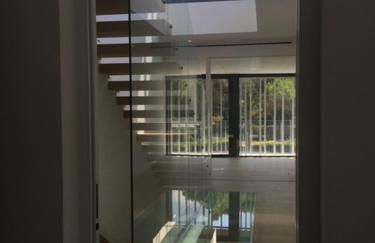 Casa de lujo en Gavá mar - Foto 5