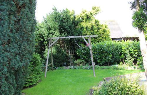 Haus Leevke - Foto 25