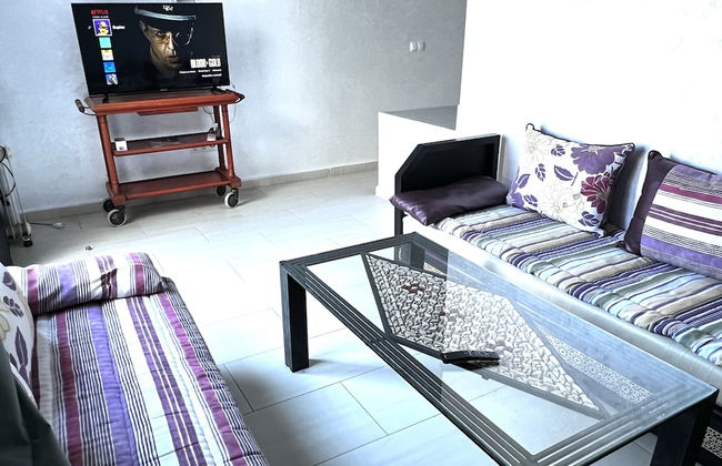 SUDRESIDENCE - Photo 27