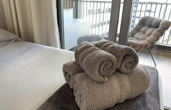 VN Vergueiro - Foto 4