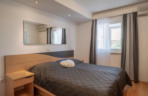 Apartmani Marelic - Sun Beach - Photo 38