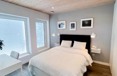 Casa Nunki - Foto 35