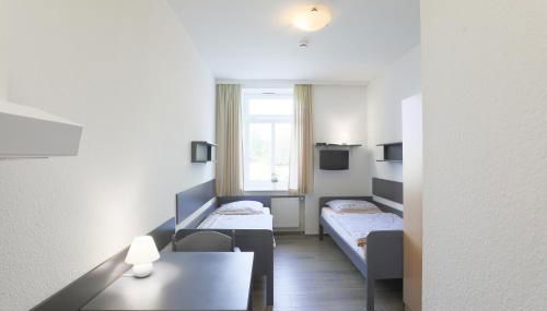 Berne Apartments - Foto 2