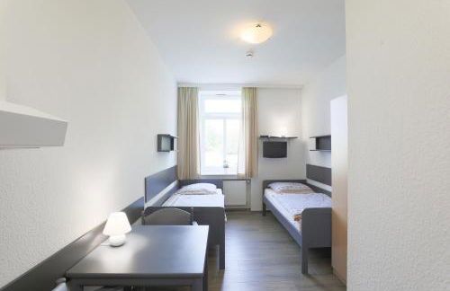 Berne Apartments - Foto 2