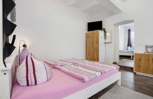 Peenecamp Neukalen, Campingplatz - Foto 32