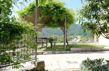 Antica Torre - Foto 6