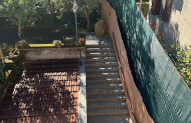 Villa Rosmary - Foto 45