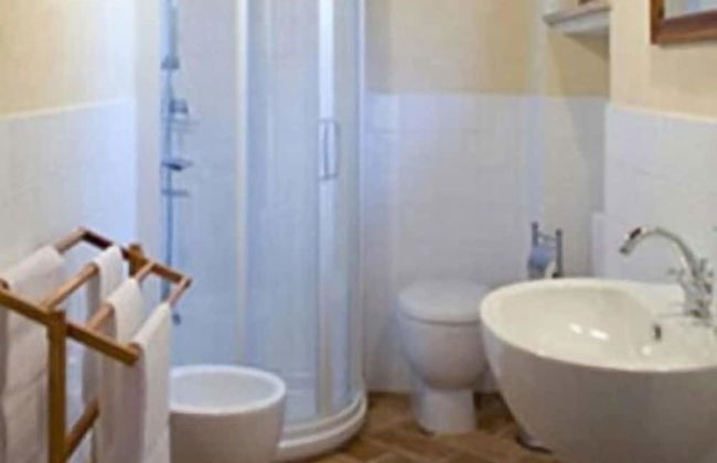 Borgo Le Capannelle - Foto 27