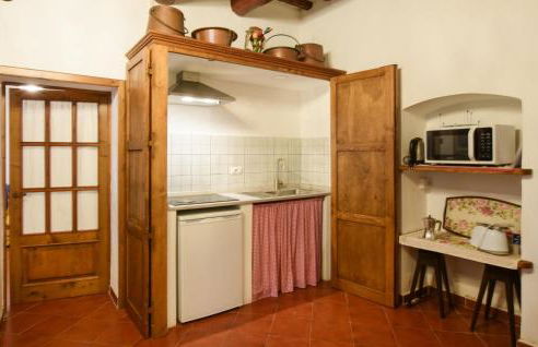 Cozy Apartment In Castell'anselmo - Foto 5