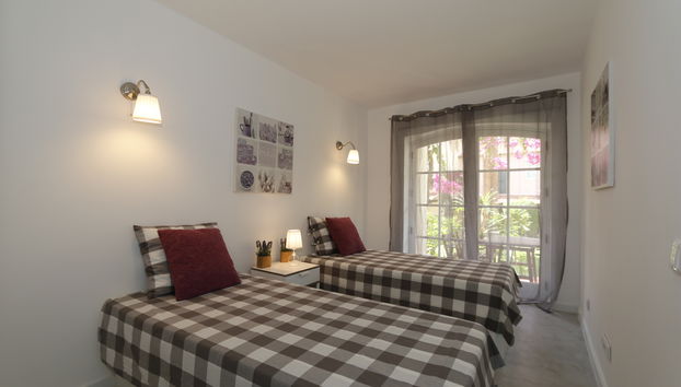 The Old Village Apartments By Village 4U - Photo 4