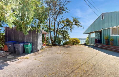 Liberty Bay Hideaway - Foto 16