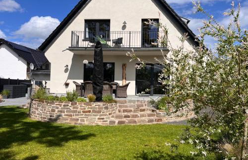 Ferienhaus AhrIdylle - Photo 44