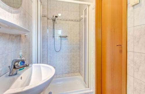 Ferienhaus Clara - Foto 24