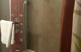 Great apartment quiet neighborhood - Foto 34