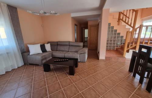 VUT EL Mogollón - Foto 39