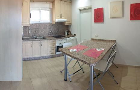 Appartamento Ocean View - Foto 11