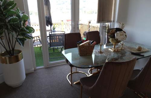 Hill's View - Foto 38