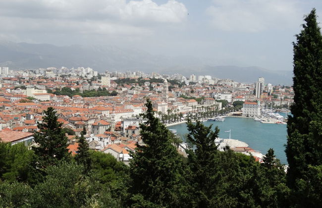 Guesthouse Marileo - Photo 62