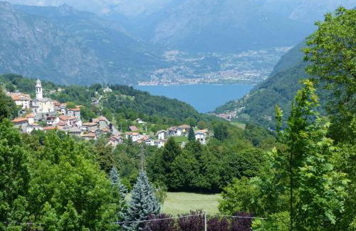 Lake View Apartments - Foto 41