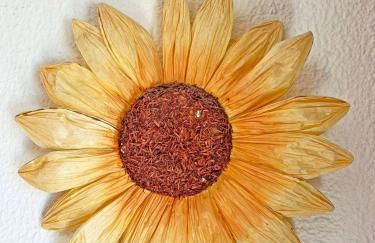 A Minha Casinha - Marim Olhão By Junto ao Mar - Foto 31