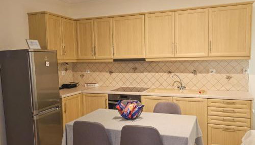 Franceska's guest house - Foto 3