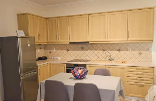 Franceska's guest house - Foto 3