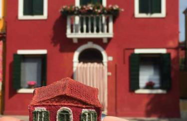 Casa degli Artisti - Photo 45