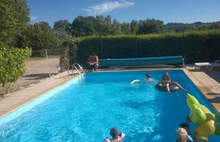 Mas du Prescondu - Foto 3