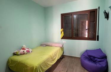 Villa Buiza - Foto 7