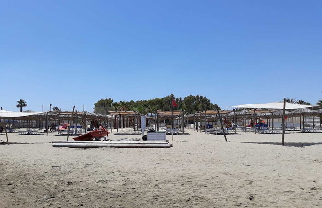 Gazebo Rooms - Foto 25