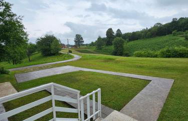 Apartman Mile - Holiday house - Foto 4