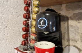 Sea House Kastilac - Foto 12