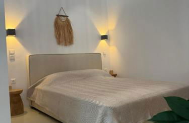 Kalnterimi Guest House Skyros - Foto 6