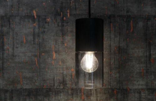 Sole Boutique Hotel - Foto 22