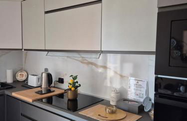 Casa Mario, In The Heart Of Asti - Foto 36