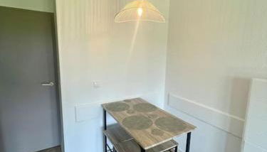 SAS Vac Appart - Photo 2