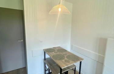 SAS Vac Appart - Photo 2