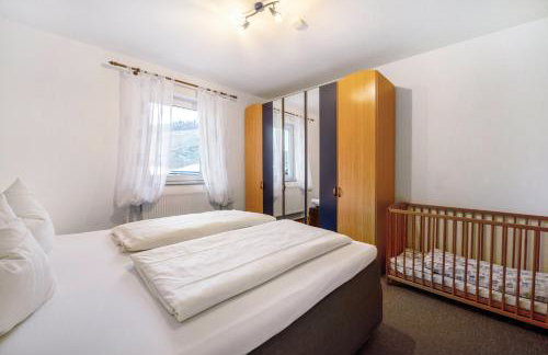 Mosel Familienurlaub Zickzack - Foto 41