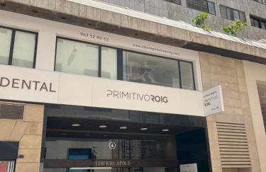 FLORIT FLATS - The Apolo Studio - Foto 37