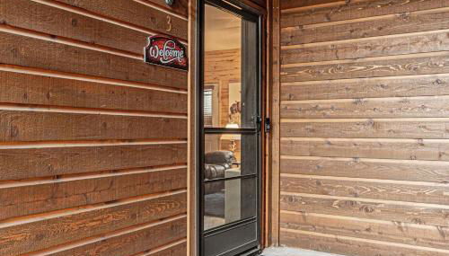 Casita at Bison Ridge - Foto 3